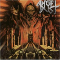 Angel Dust - Bleed '1999