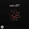 Zero Cult - Excort '2015