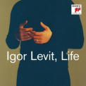 Igor Levit - Life '2018