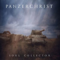 Panzerchrist - Soul Collector '2008