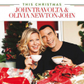 John Travolta - This Christmas '2012