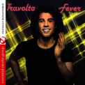 John Travolta - Travolta Fever (Digitally Remastered) (2CD) '2012