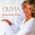 Olivia Newton-John - Christmas Wish '2009