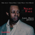 Louis Hayes - Nightfall '1991