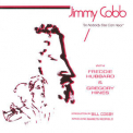 Jimmy Cobb - So Nobody Else Can Hear '2018