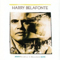 Harry Belafonte - Paradise In Gazankulu '1988