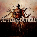 After The Burial - Rareform '2008