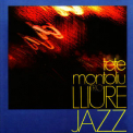 Tete Montoliu Trio - Lliure Jazz '2008