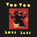 Voo Voo - Lobi Jabi (2015 Remastered) '2015