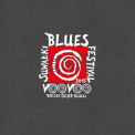Voo Voo - Suwalki Blues Festival 2015 '2016