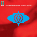 Afro Celt Sound System - Volume 2: Release (Real World Gold) '2015