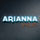 Arianna - Singles '2016