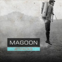 Magoon - Jetpacks '2012
