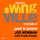 Joe Newman - Swingville Volume 19: Good 'n' Groovy '2014