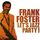 Frank Foster - Let's Jazz Party! '2012