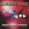 Laserdance - Trans Space Express '2018