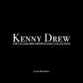 Kenny Drew - The Lugano Recordings Jazz Collection '2015