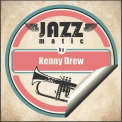 Kenny Drew - Jazzmatic By Kenny Drew '2016
