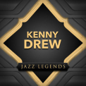 Kenny Drew - Jazz Legends '2015
