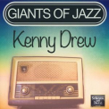 Kenny Drew - Giants Of Jazz '2017