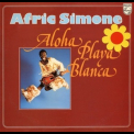 Afric Simone - Aloha Playa Blanca '1976