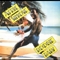 Afric Simone - Boogie Baby '1978