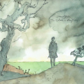 James Blake - The Colour In Anything '2016