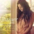 Rumer - Slow (Stonebridge And Matt Joko Remixes) '2012