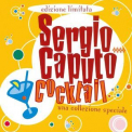 Sergio Caputo - Cocktail '1998