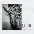Lycia - In Flickers '2018