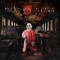Hocico - The Spell Of The Spider (Deluxe Edition) [Remastered] '2017
