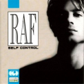 Raf - Self Control '1984