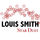 Louis Smith - Star Dust '2013