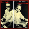 Al Haig - Al Haig Plays The Music Of Jerome Kern '2008