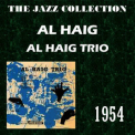 Al Haig - Al Haig Trio '2013