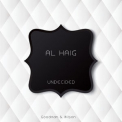 Al Haig - Undecided '2014