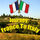 Alessandro Alessandroni - Journey: France To Italy, Vol.2 '2015