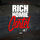 Rich Homie Quan - Rich Homie Cartel, Vol. 1 '2014