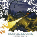 Battlelore - Sword's Song '2003