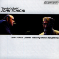 John Tchicai - Grandpa's Spells '1993