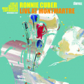 Ronnie Cuber - Ronnie Cuber Live At Montmartre '2018