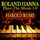 Roland Hanna - Plays The Music Of Harold Rome '2012