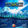 Soundscapes - Relaxing Music Icelands '1999