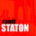 Candi Staton - Candi Staton The Album '2008