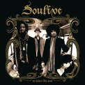 Soulive - Rhapsody Originals '2008