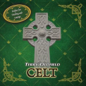 Terry Oldfield - Celt '2018