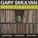 Gary Smulyan - More Treasures '2007