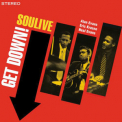 Soulive - Get Down! '2005