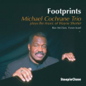 Michael Cochrane - Footprints '2000