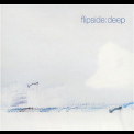 Flipside - Deep '2004